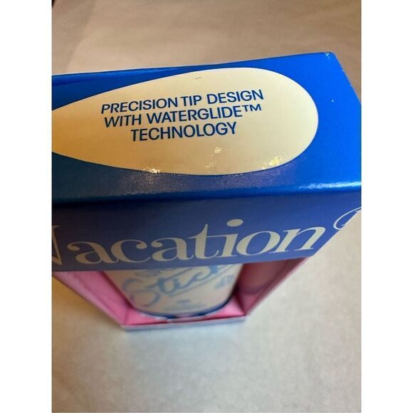 Vacation Super Stick SPF 45 Face Stick Sunscreen 20g/0.7oz - Picture 6 of 6